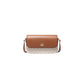 Bolso  Michael Kors messenger Jet Set Travel