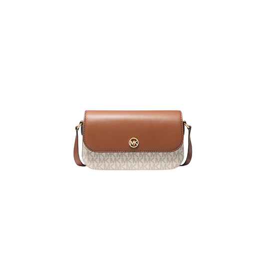Bolso  Michael Kors messenger Jet Set Travel