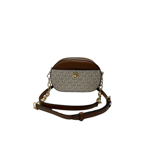 Bolso/Bandolera Michael Kors  Jet Set Glam