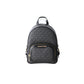 Mochila Jaycee Michael Kors