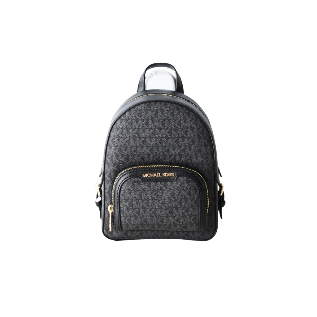Mochila Jaycee Michael Kors