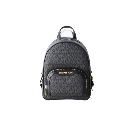 Mochila Jaycee Michael Kors