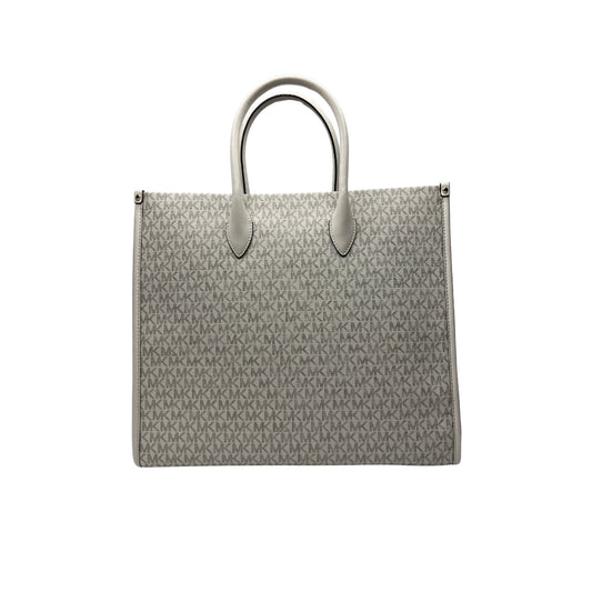 Bolso Mirella Michael Kors