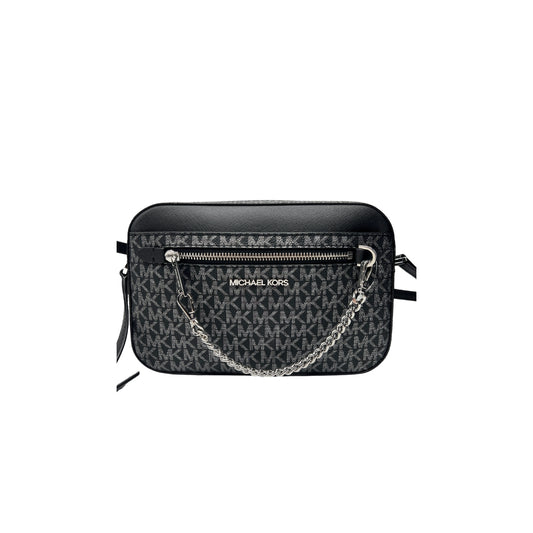 Bolso Michael Kors Crossbody