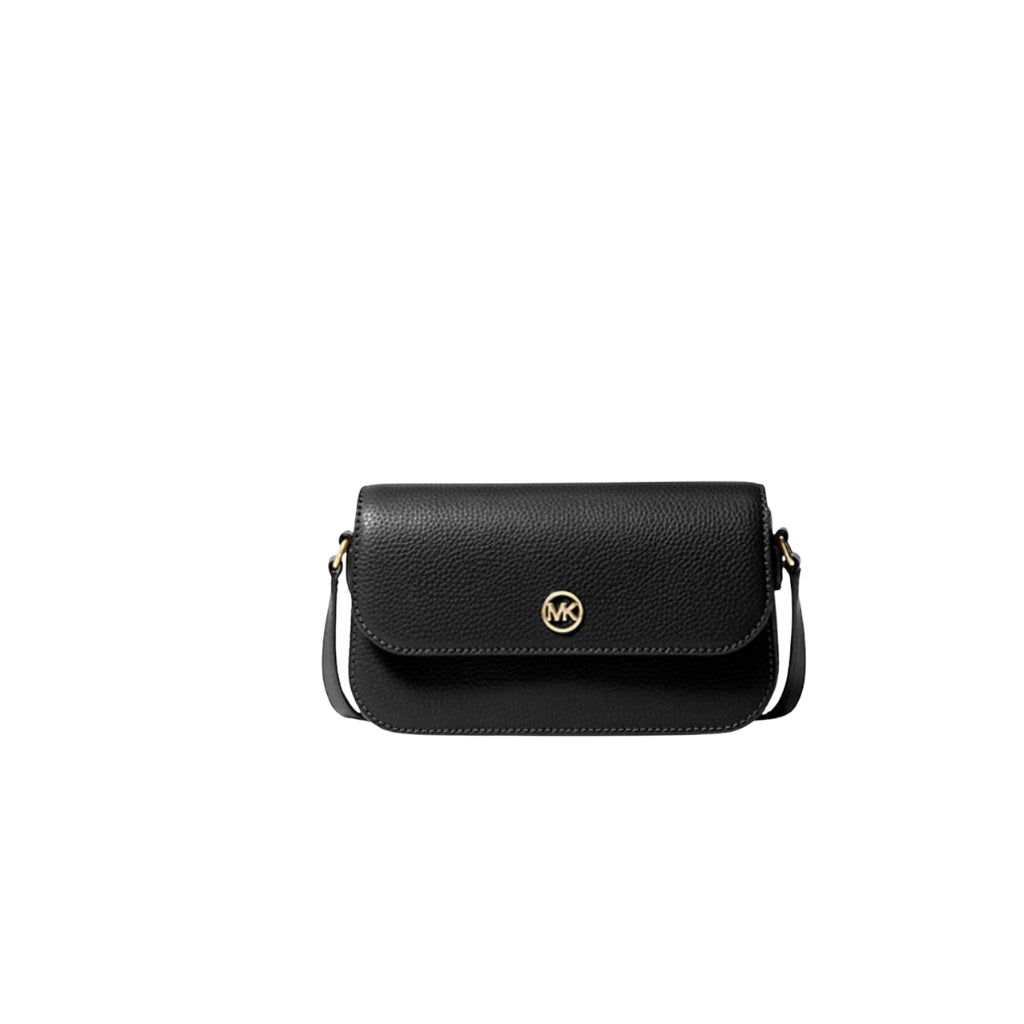 Bolso  Michael Kors messenger Jet Set Travel