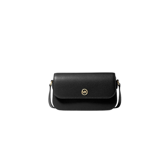 Bolso  Michael Kors messenger Jet Set Travel