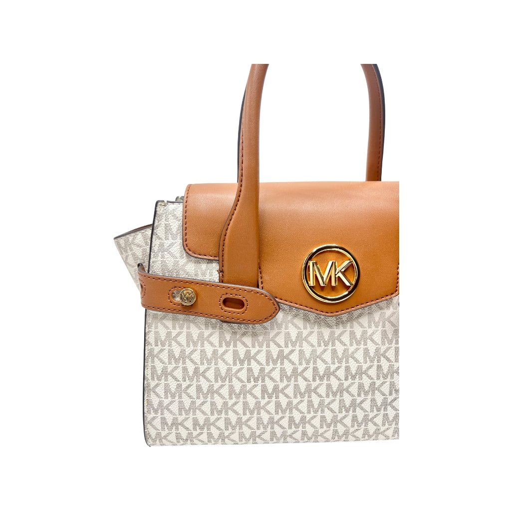 Bolsos sales firma outlet