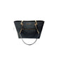 Bolso Michael Kors