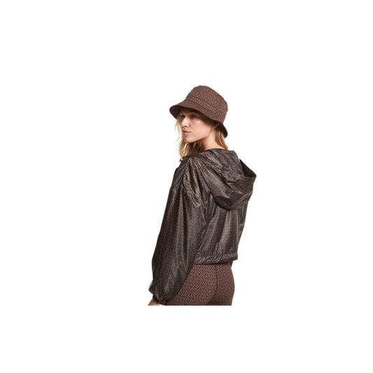 Chaqueta Michael Kors