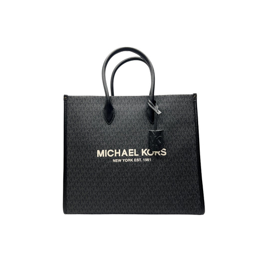 Bolso Mirella Michael Kors