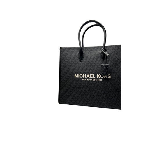 Bolso Mirella Michael Kors