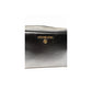 Neceser / bolso Michael kors