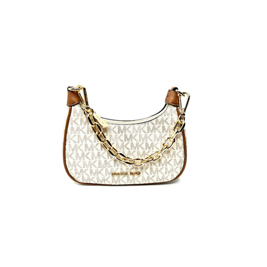 Bolso Michael Kors mini Cora