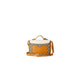 Bolso Gucci de hombro Soho.