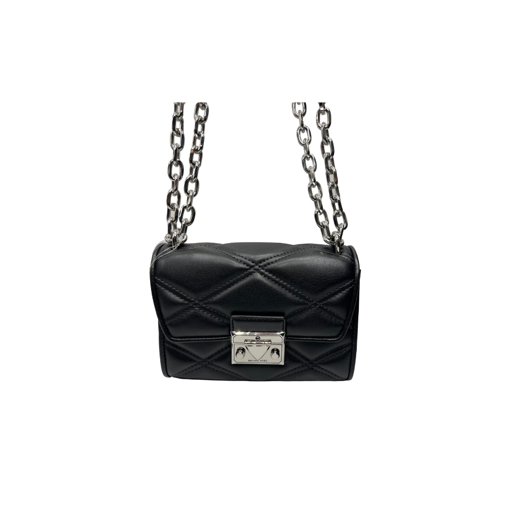 Bolso Michael Kors