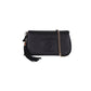 Bolso Gucci de hombro Soho, en tonalida negra.