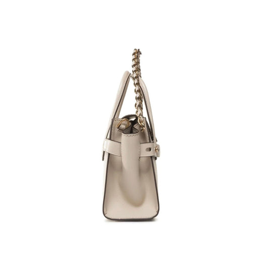 Bolso Carmen   Michael Kors