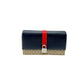 Cartera/Bandolera  Carolina Herrera