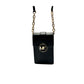 Bolso/Bandolera Michael Kors