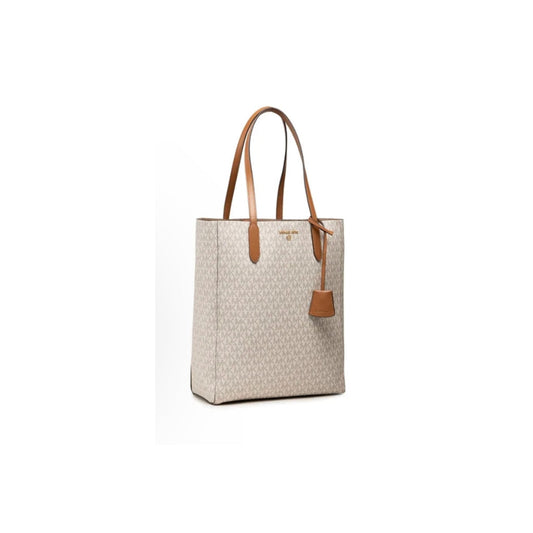 Bolso Shopping  Michael Kors Sinclair