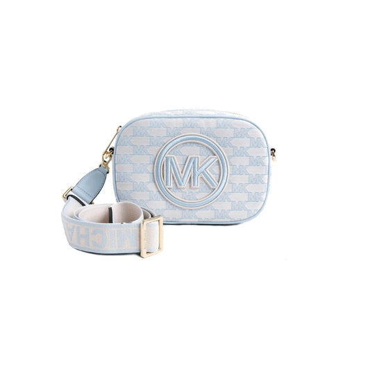 Bolso Michael Kors Crossbody