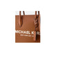 Bolso Mirella Michael Kors