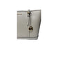 Bolso Jetset Tavel Michael Kors