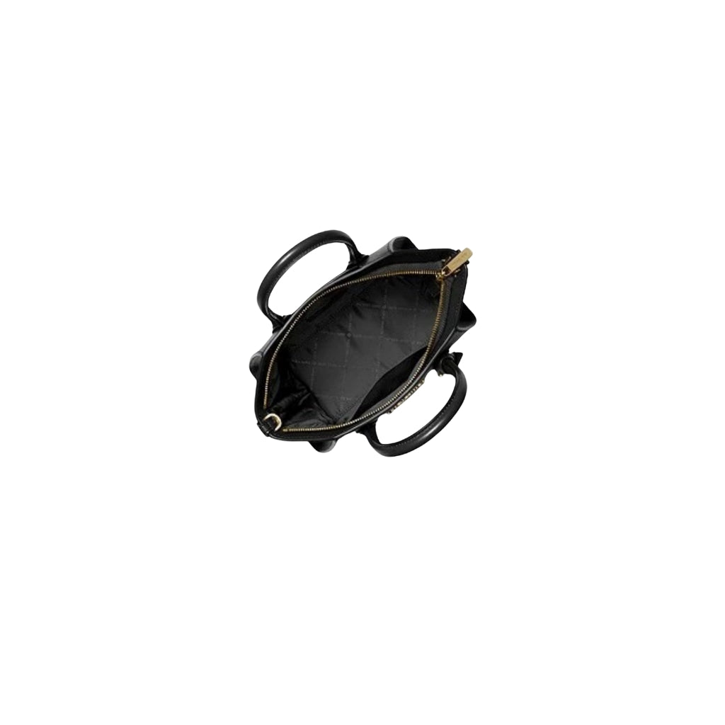 Bolso Modelo Avril Michael Kors