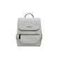 Mochila Michael Kors