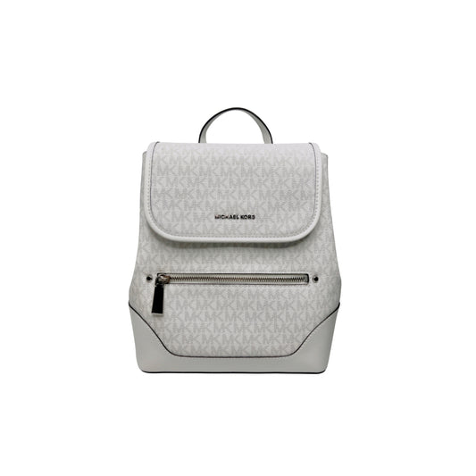 Mochila Michael Kors