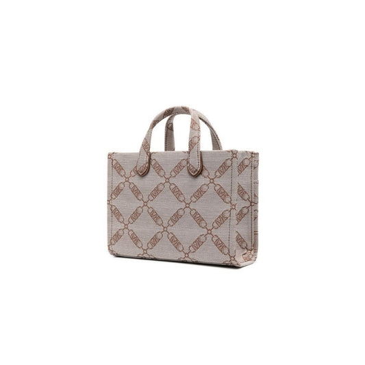 Bolso  Michael Kors Gigi mini