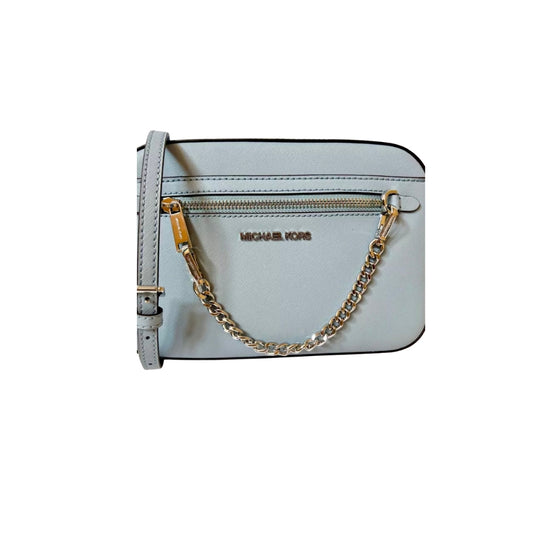 Bolso Michael Kors Crossbody