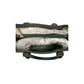 Bolso Michael Kors CROSBY