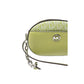 Bolso Michael Kors Crossbody