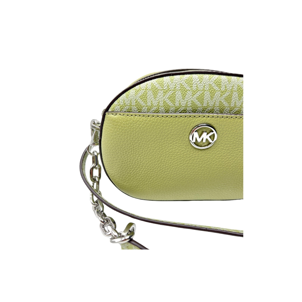 Bolso Michael Kors Crossbody