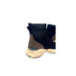 Botas / zapatillas  Michael Kors