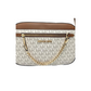 Bolso Michael Kors Crossbody