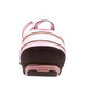 Mochila Jaycee Michael Kors