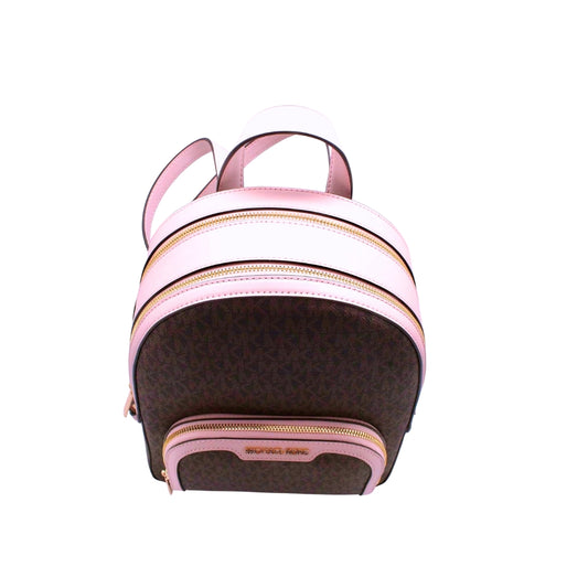 Mochila Jaycee Michael Kors