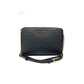 Bolso Michael Kors Crossbody