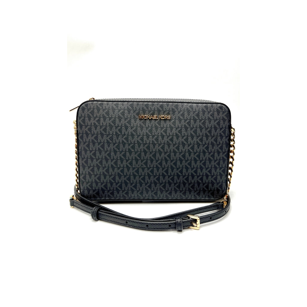 Bolso Michael Kors Crossbody