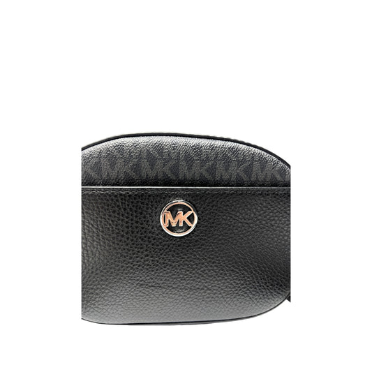 Bolso/Bandolera Michael Kors  Jet Set Glam