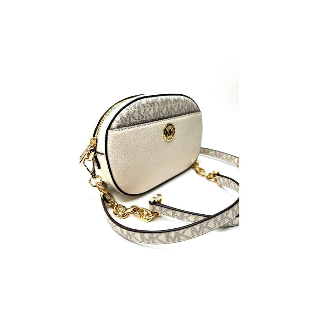 Bolso/Bandolera Michael Kors  Jet Set Glam