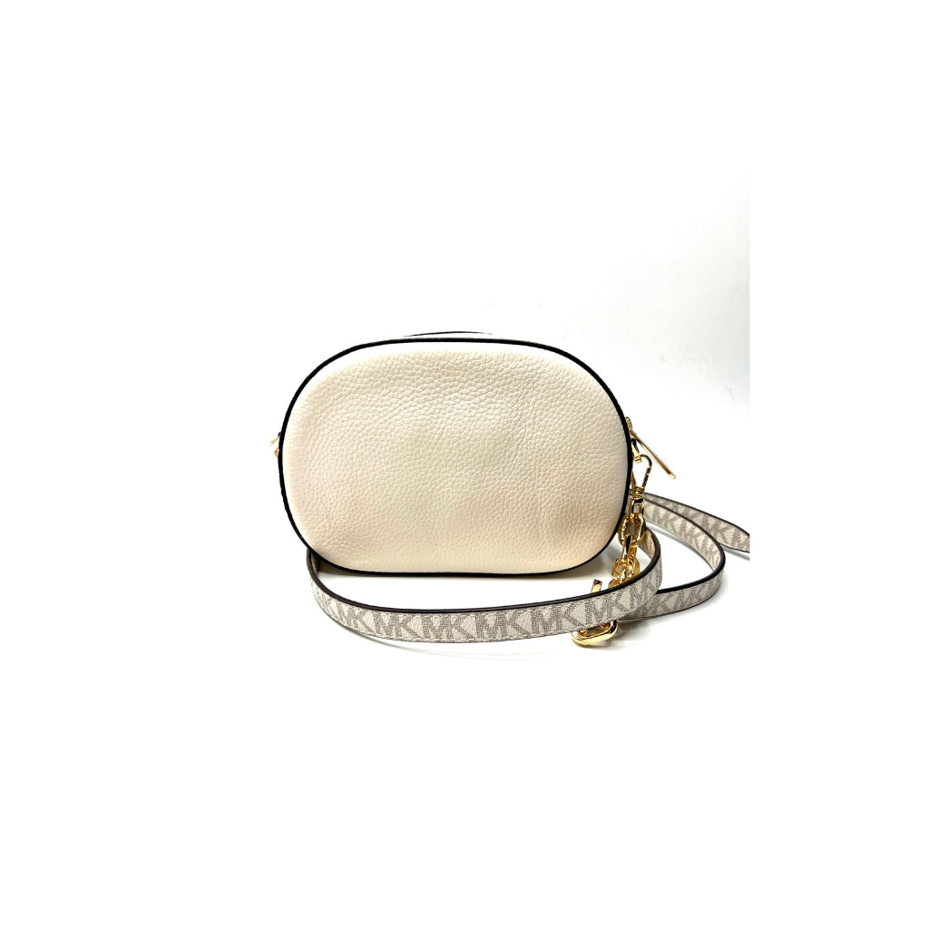 Bolso/Bandolera Michael Kors  Jet Set Glam
