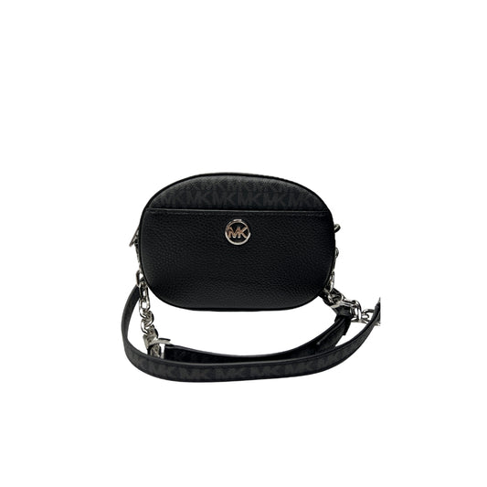 Bolso/Bandolera Michael Kors  Jet Set Glam