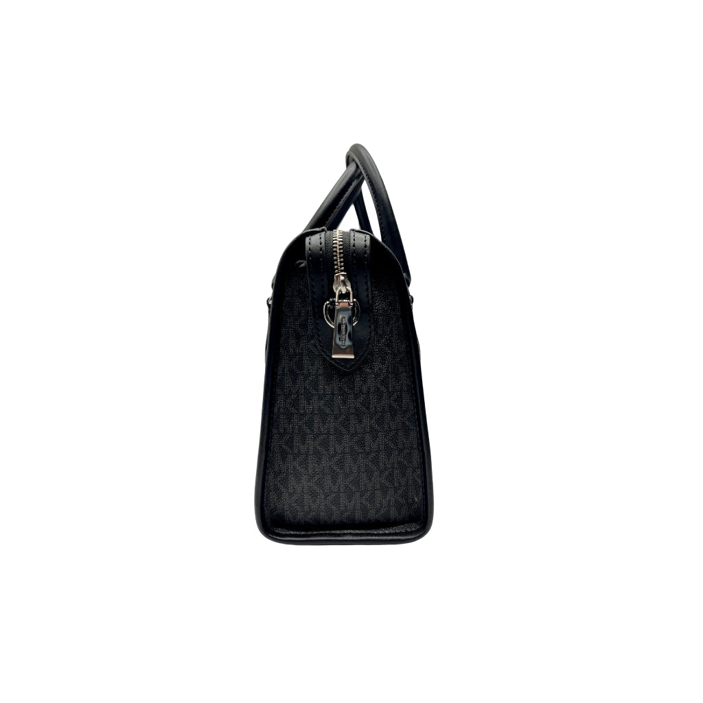 Burberry deals 4197 españa