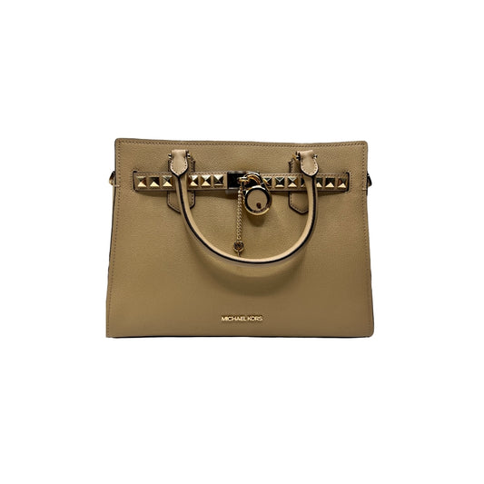 Bolso  Michael Kors Hamilton