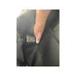 Bolso/Bandolera Michael Kors  Jet Set Glam