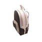 Mochila Jaycee Michael Kors