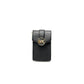 Bolso/Bandolera Michael Kors